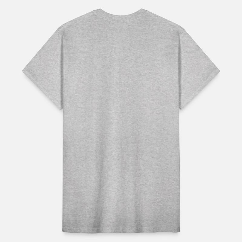 Hooded Spell Reader – Creepy Undead Wizard