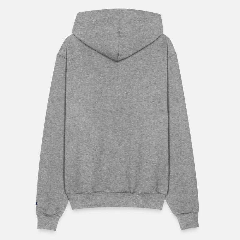 Nurse In Progress.. Please Wait..