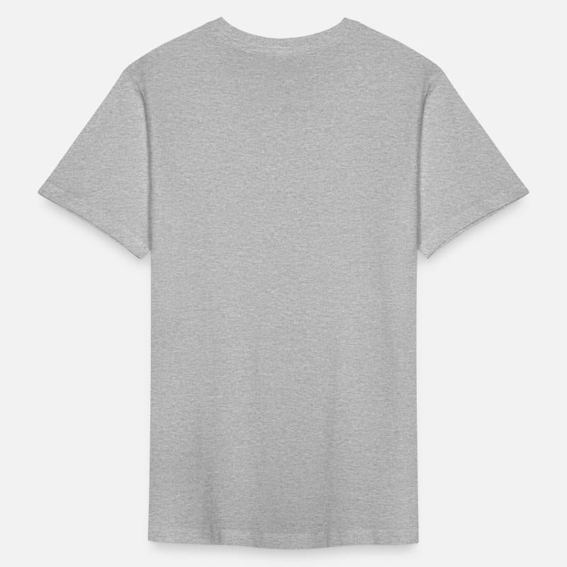 Sleek 'Hooked on Fishing' Modern Graphic Design