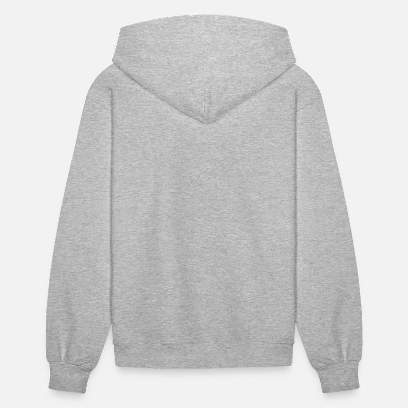 Celebrate 50 Years of Rap Music & Hip Hop Culture