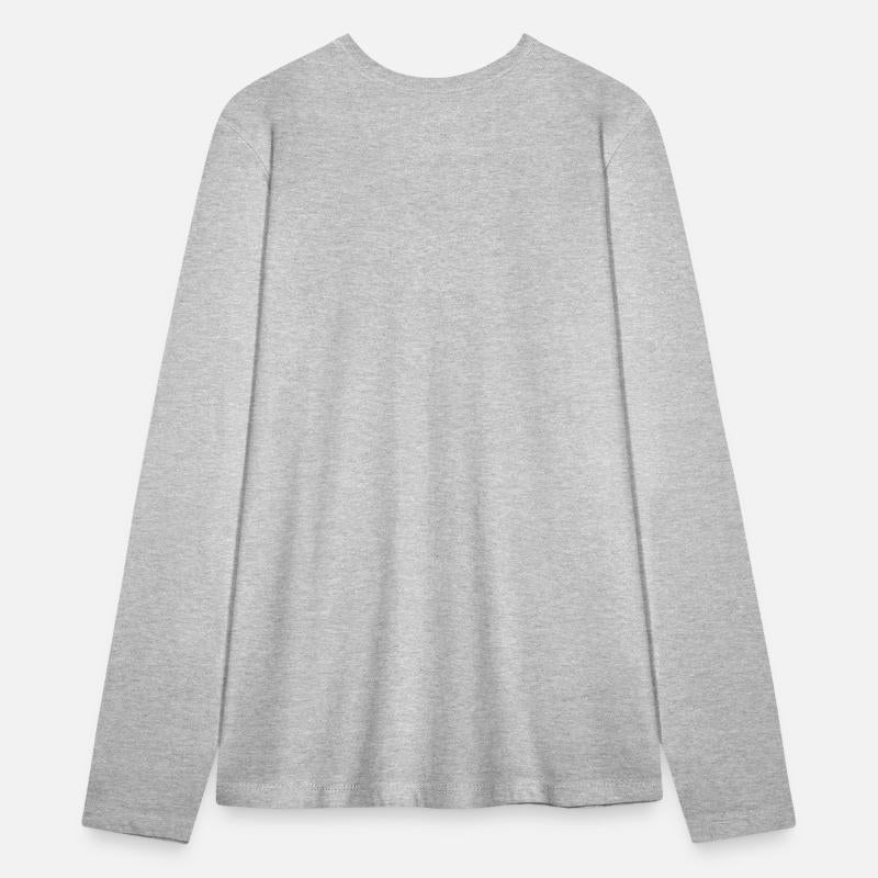 St Tropez Beach Summer 2024