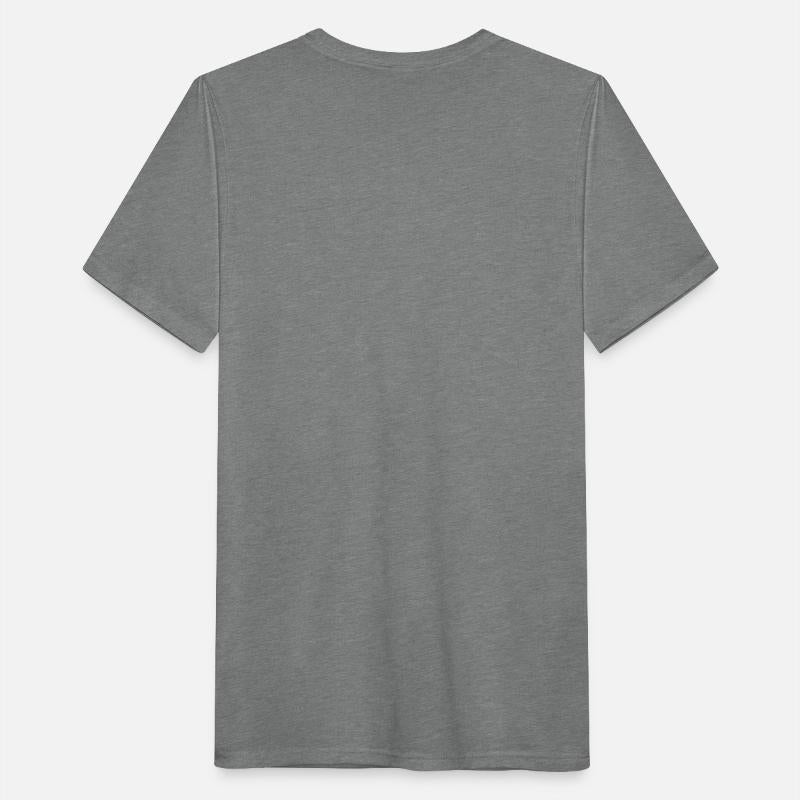 Don’t Fall Down – Thumbs Up Egg