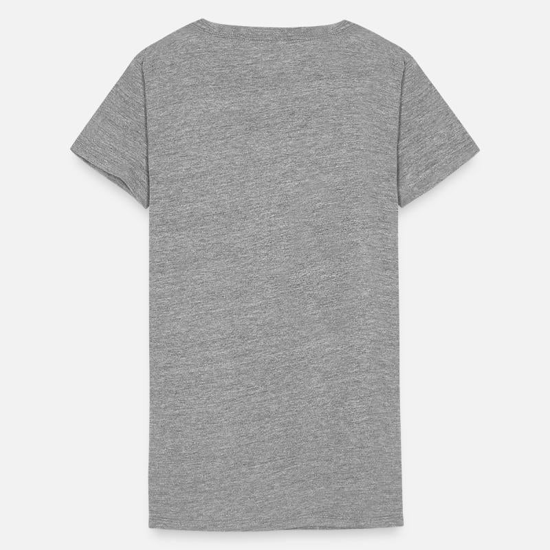 Black and white modern halloween t shirt