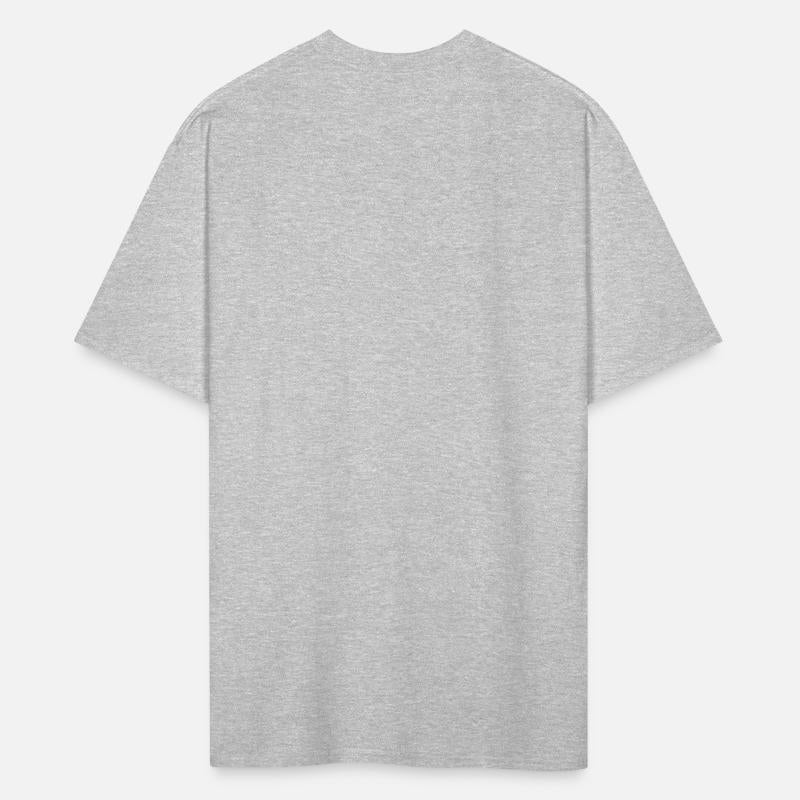 Ulimate fishing tournament t shirt design