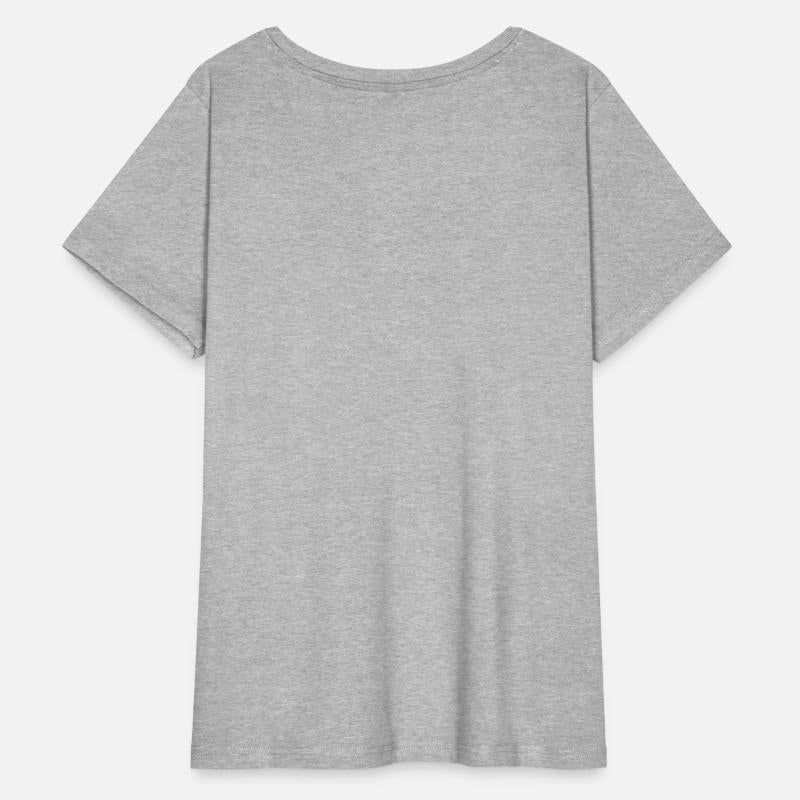 Doctor by Day, Legend by Night T-Shirt