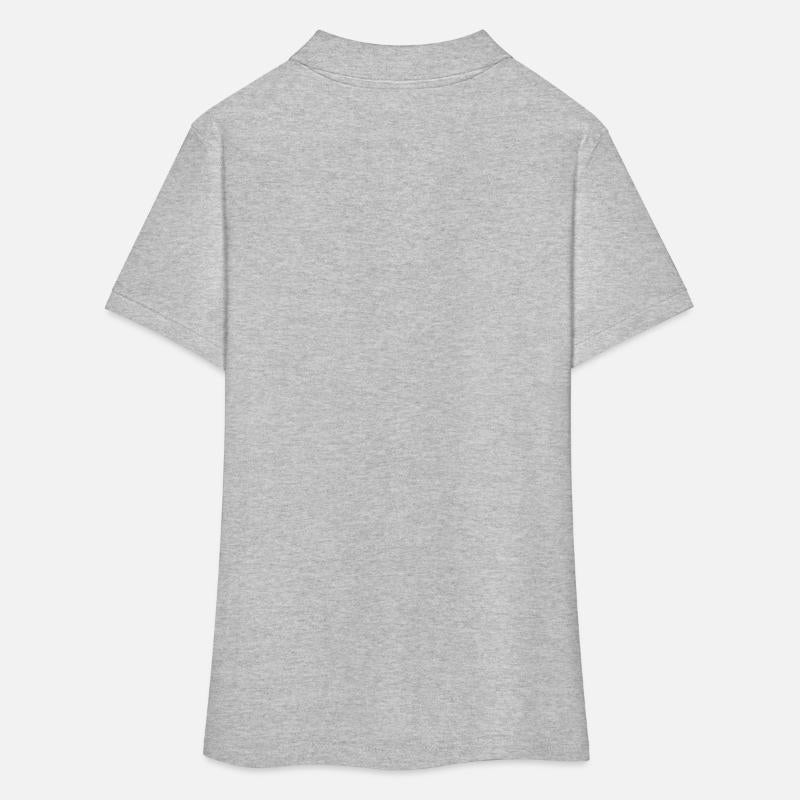 Good Better Best Skateboard Skatergirl Skaterboy