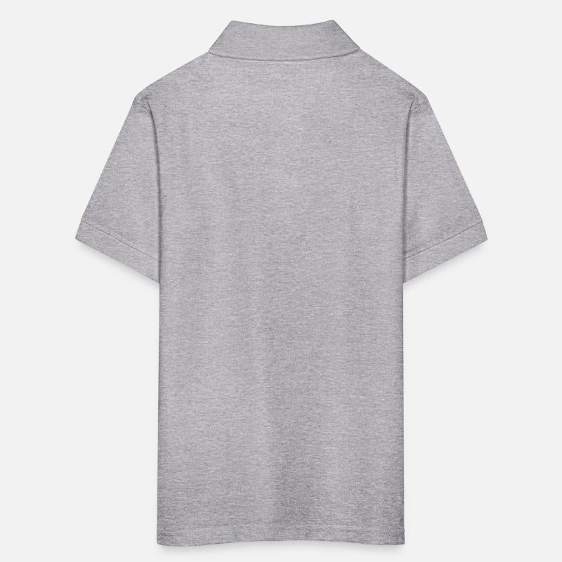 No anarchy symbol logo