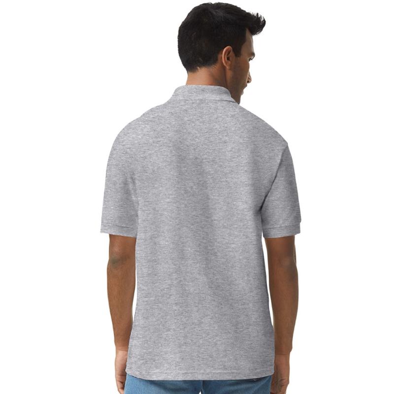 No anarchy symbol logo