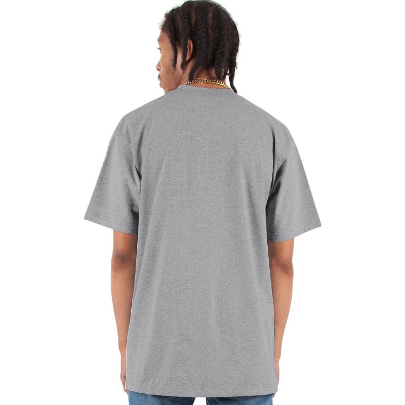 Christmas Reindeer Snowman BFF