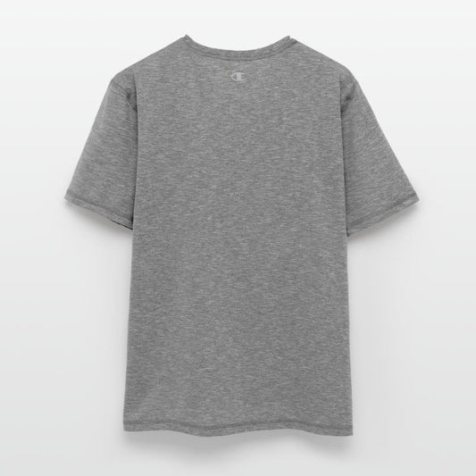 Men ought ALWAYS to PRAY