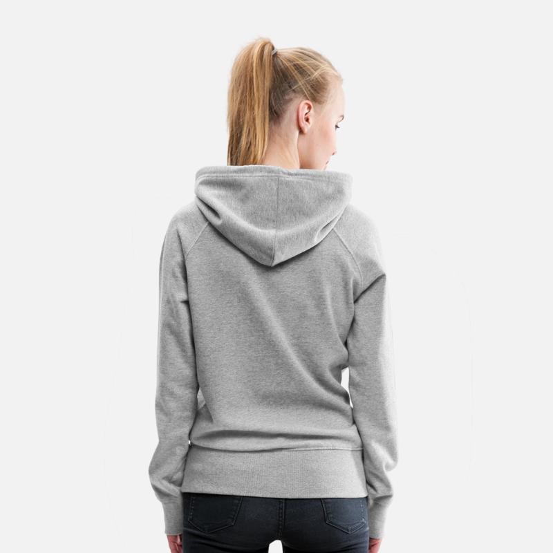 Flying Stork Carrying Baby Illustration for New