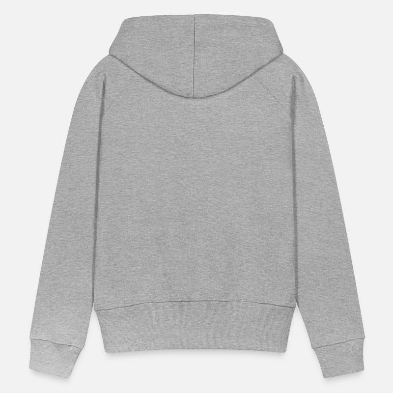 Flying Stork Carrying Baby Illustration for New