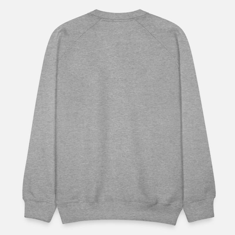 Historical Marxism Leaders Portrait Tee