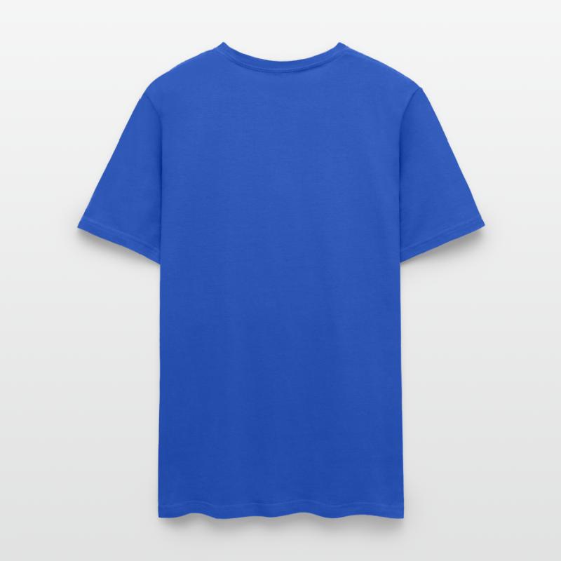 Matira Beach Bora Bora