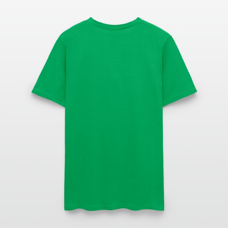 Mapping Minds Geography Teacher