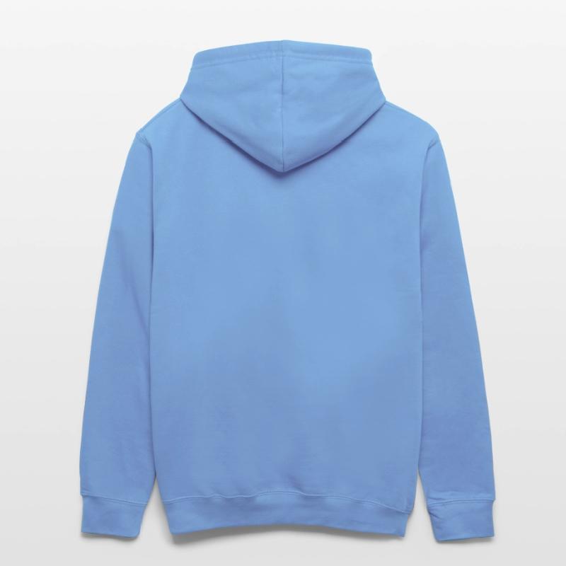 The Future Was Yesterday