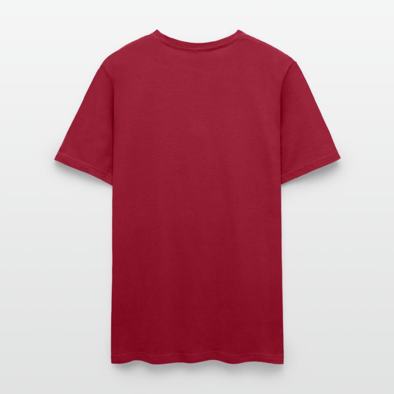 O Fish Ally Retired 2025 for fisherman fishing