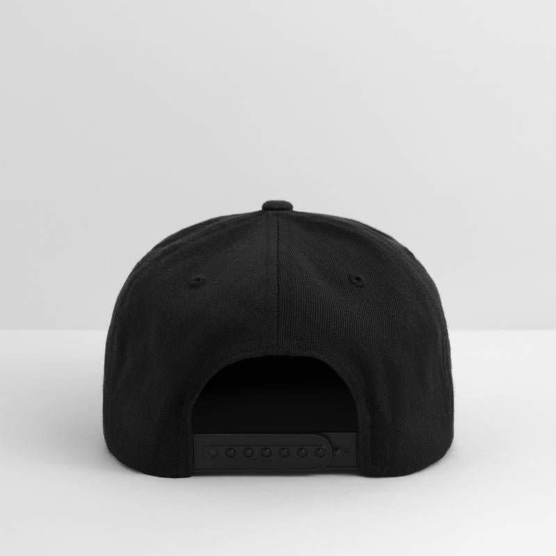 Women Winning Wealth - Hustler Mindset