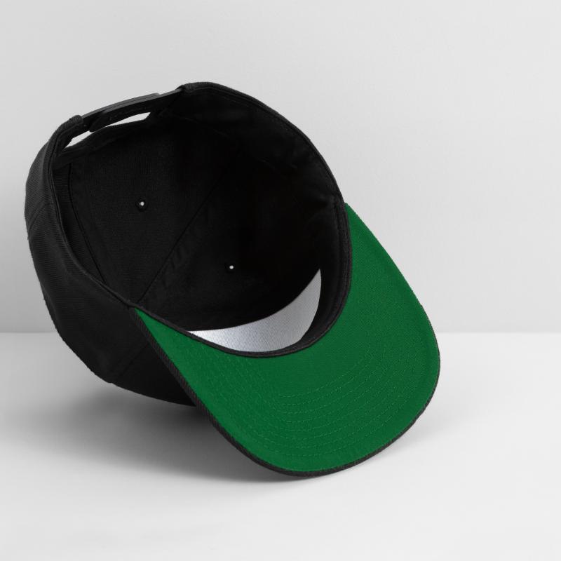 Women Winning Wealth - Hustler Mindset