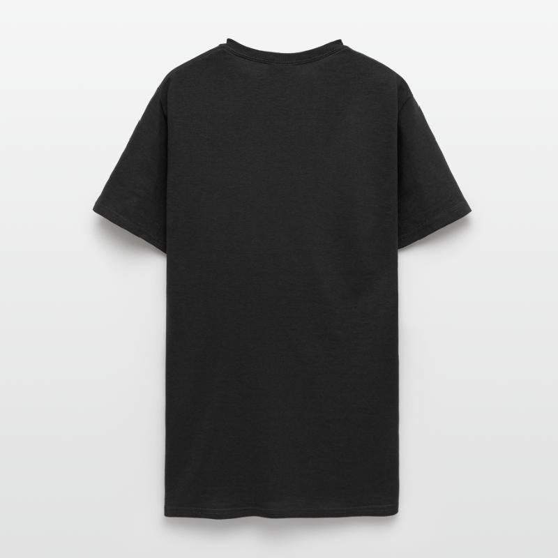 Cheerleading Shirt, Pay Drive Clap Cheer Dad