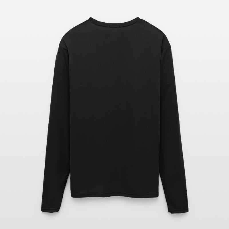 100 % Percent Metal Music Fun Graffiti Drops Stamp