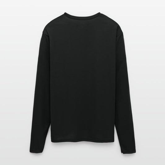 Shih Tzu Christmas Tree Lights Decorations Dog