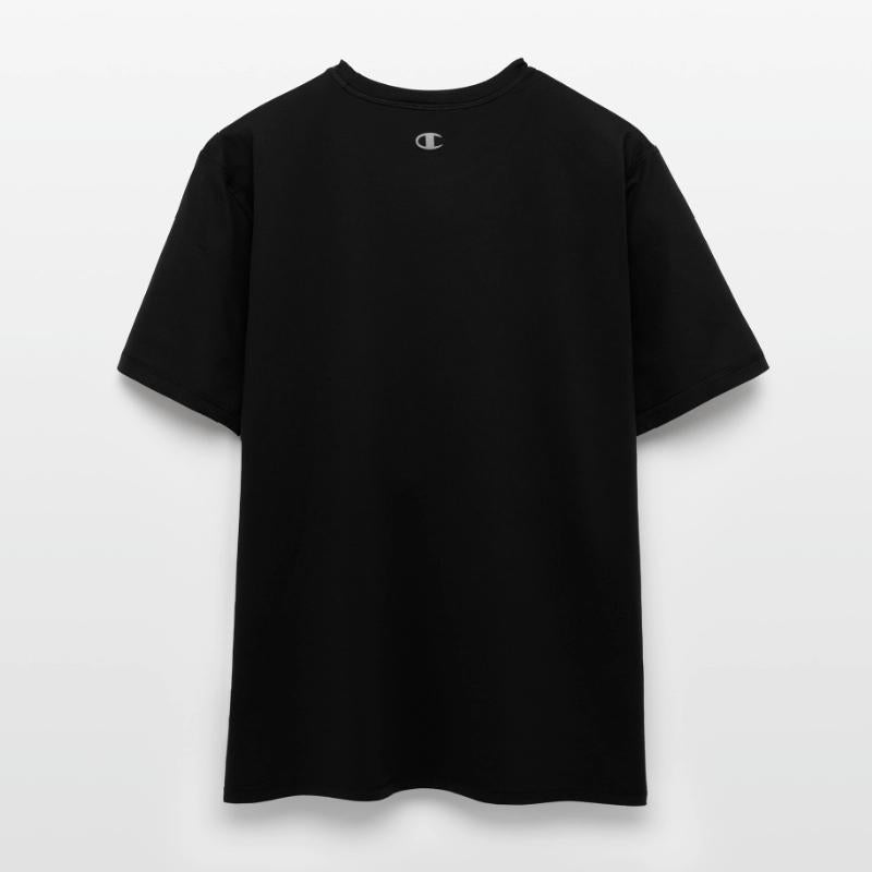 National Flag of Italy