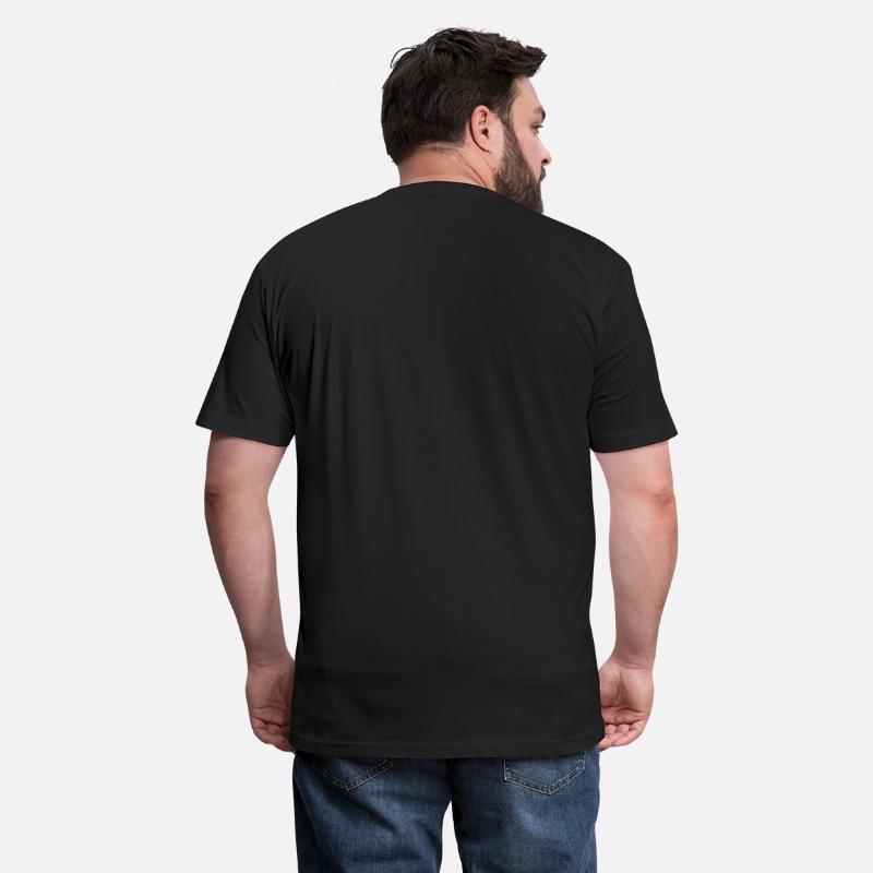 Carcinoid Cancer Survivor Carcinoid Cancer