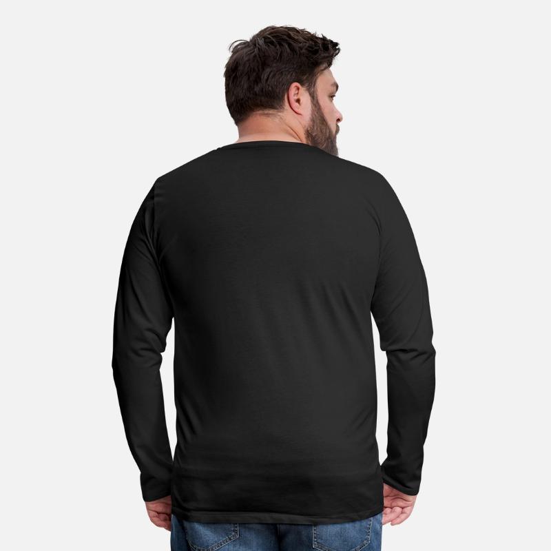 What A Difference A Dave Makes