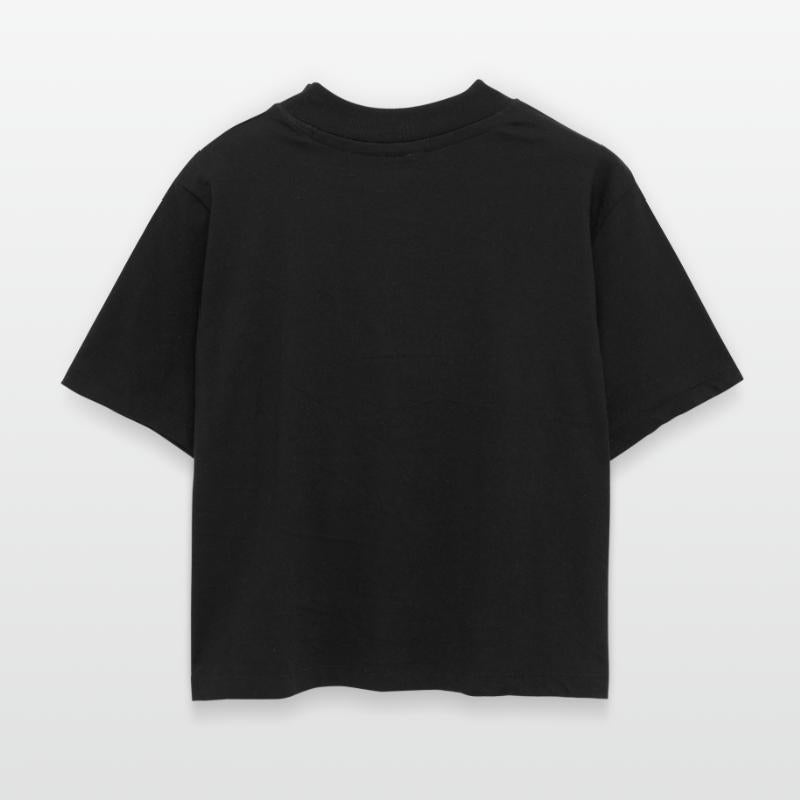 Turkish Angora More Treats 41 - Cute realistic