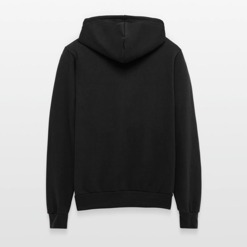 Vaporwave music cassette