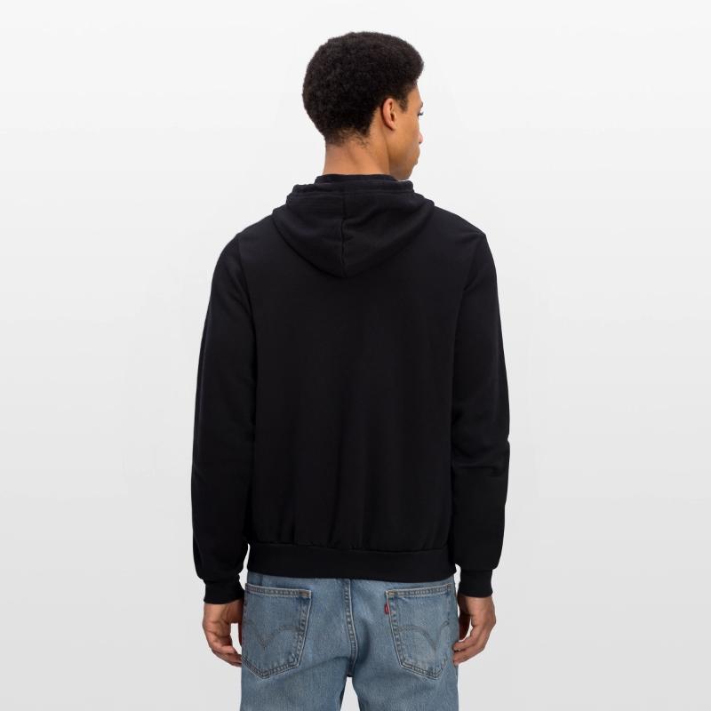 Dragons Fantasy Fairy Tales Fantasy