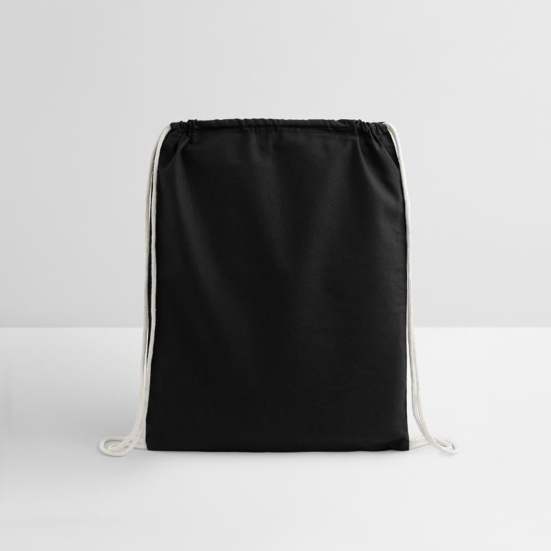 Team Bride Wedding Party T-Shirt