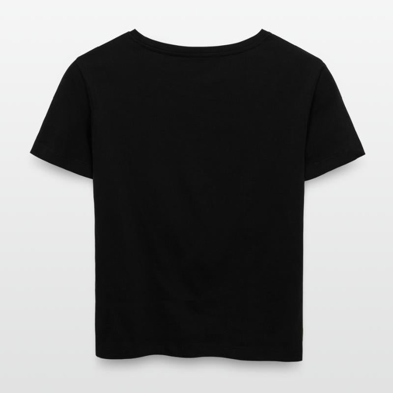 venus aphrodite birth