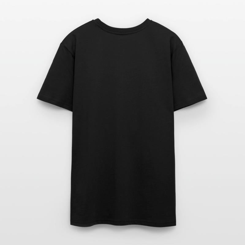 Sunset Skyline Silhouette of Victoria BC