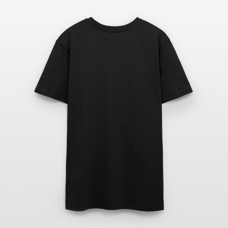 Gothic Volcano – I Erupt When Provoked