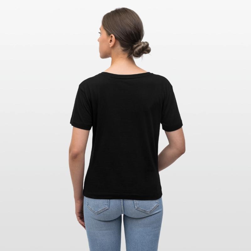 Fun Siberian Husky Sunglasses Portraits