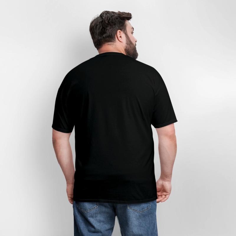 Pray without ceasing-shirt