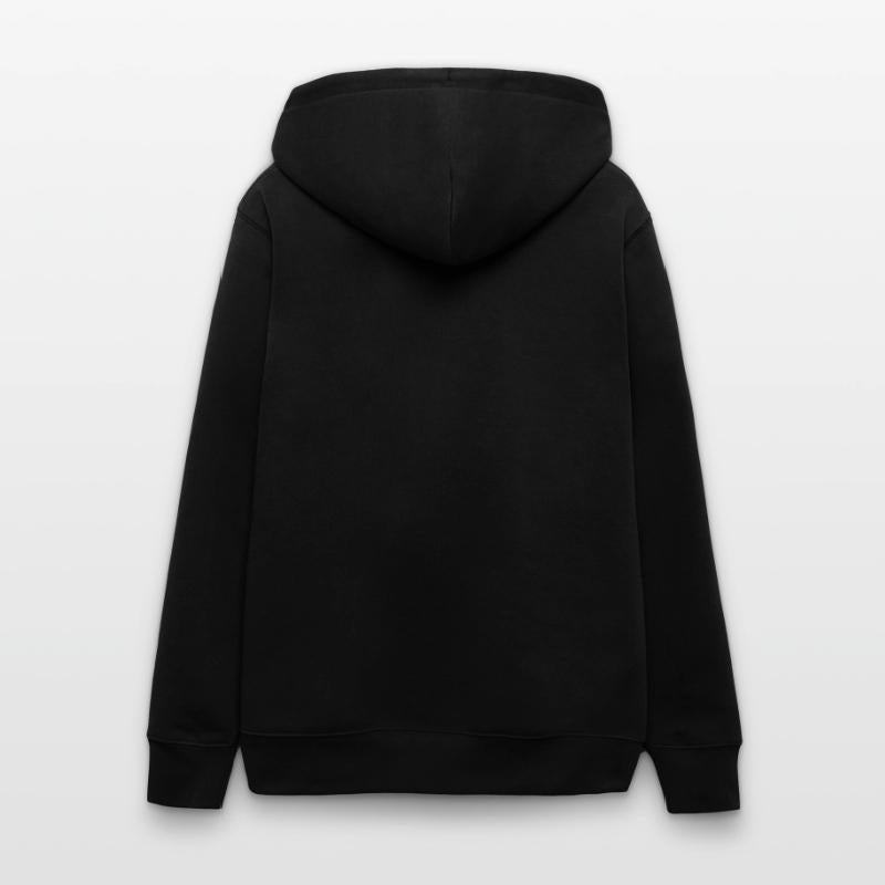 RAINBOWS ARE MY SPIRIT ANIMAL