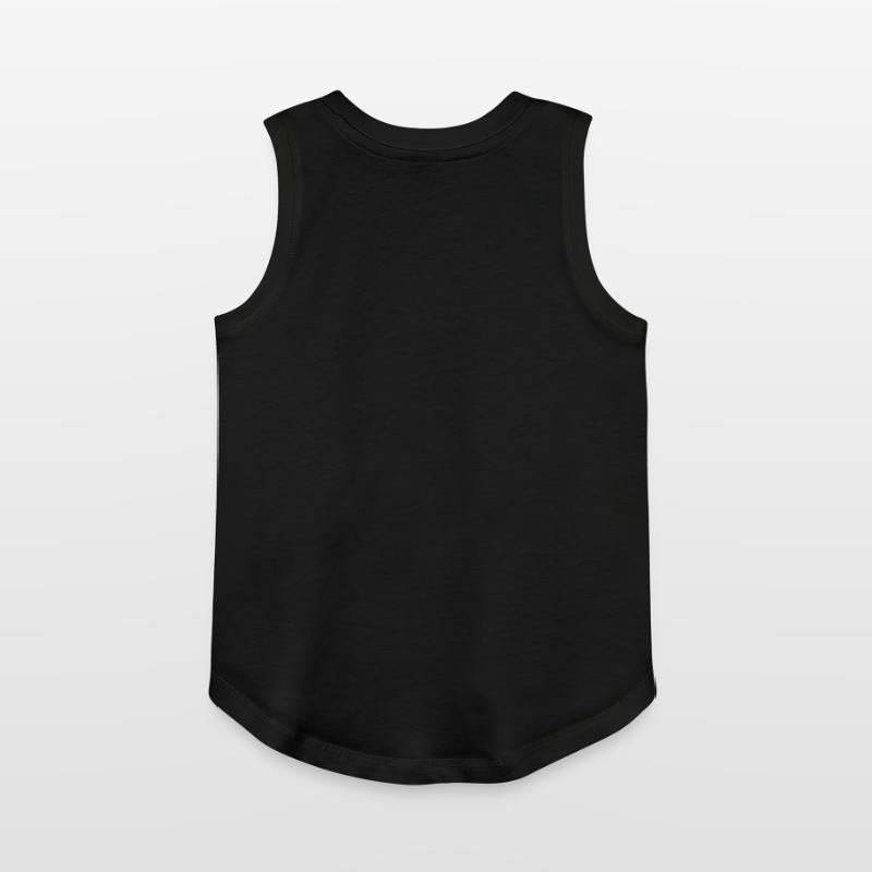 Nunya! Tshirt Design Slogan