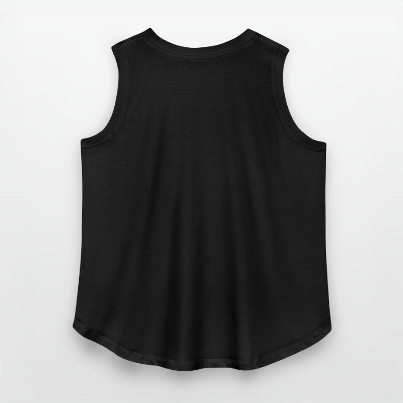 Orange Cartoon Creature