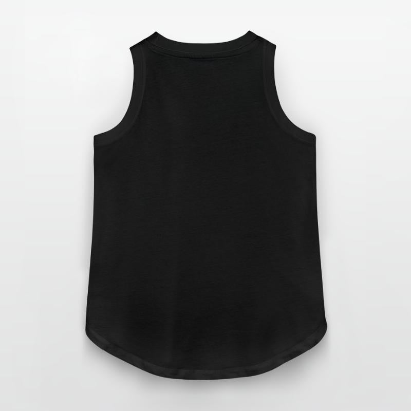 Roman numeral Year of birth Made in 1954