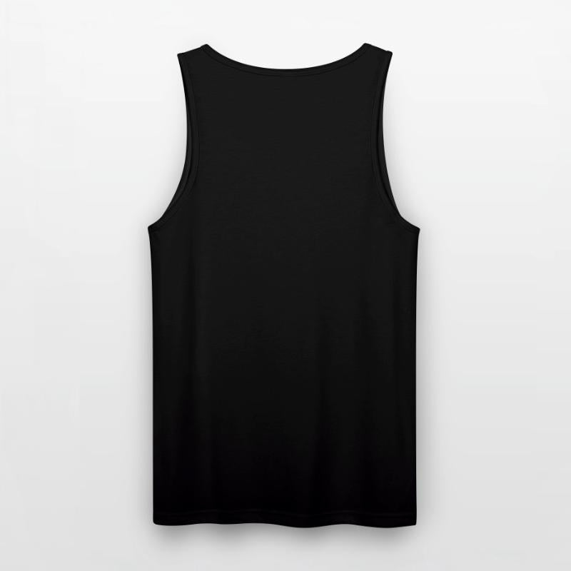 Eat Sleep Rave Repeat Daily Dance Music Party Life