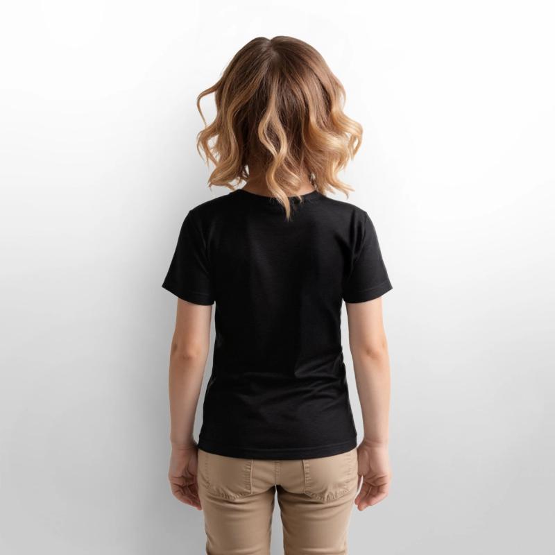 Back To School - Game On 5TH Grade