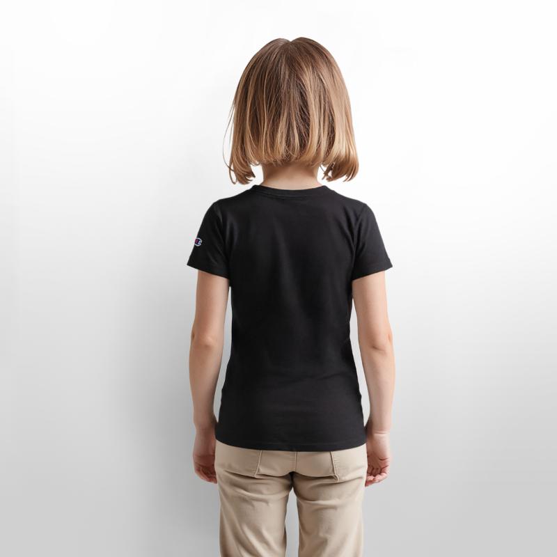 DOUBLE TROUBLE Twins Avocado