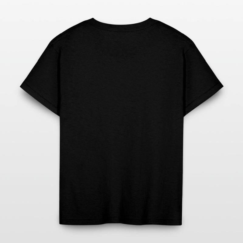 solar eclipse kids 03