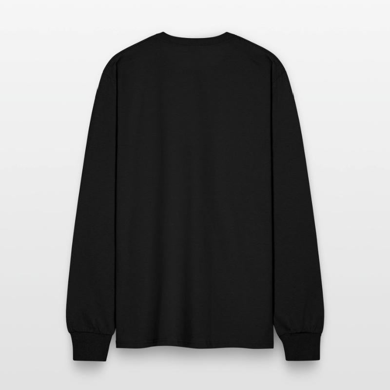 Aunt of the bride for wedding