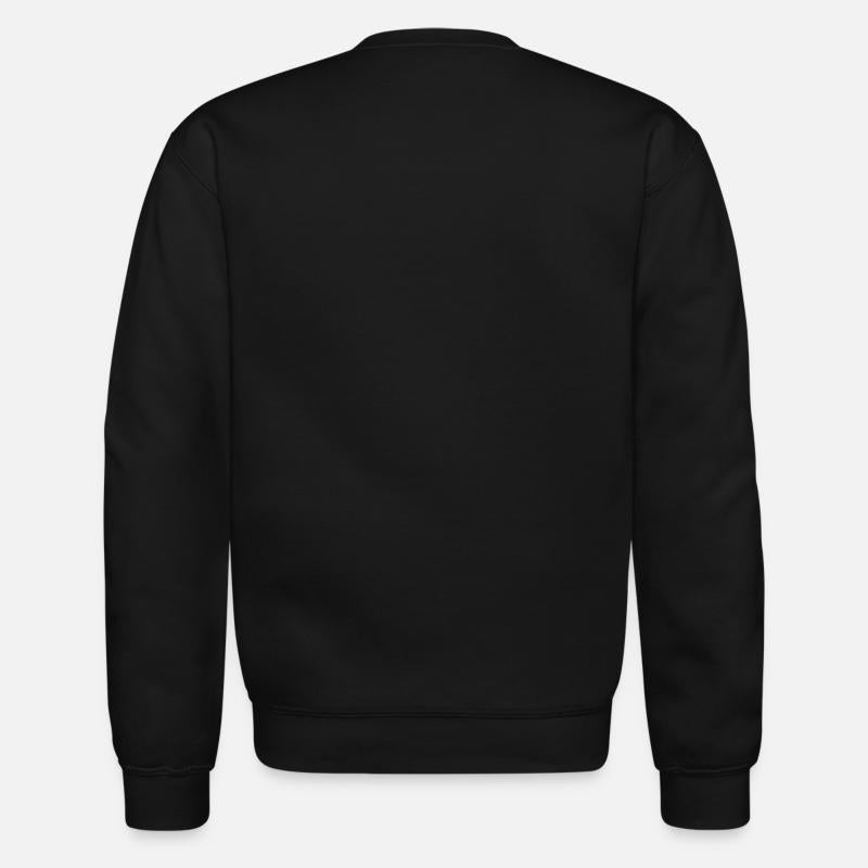 Feel safe at night sleep with a cop