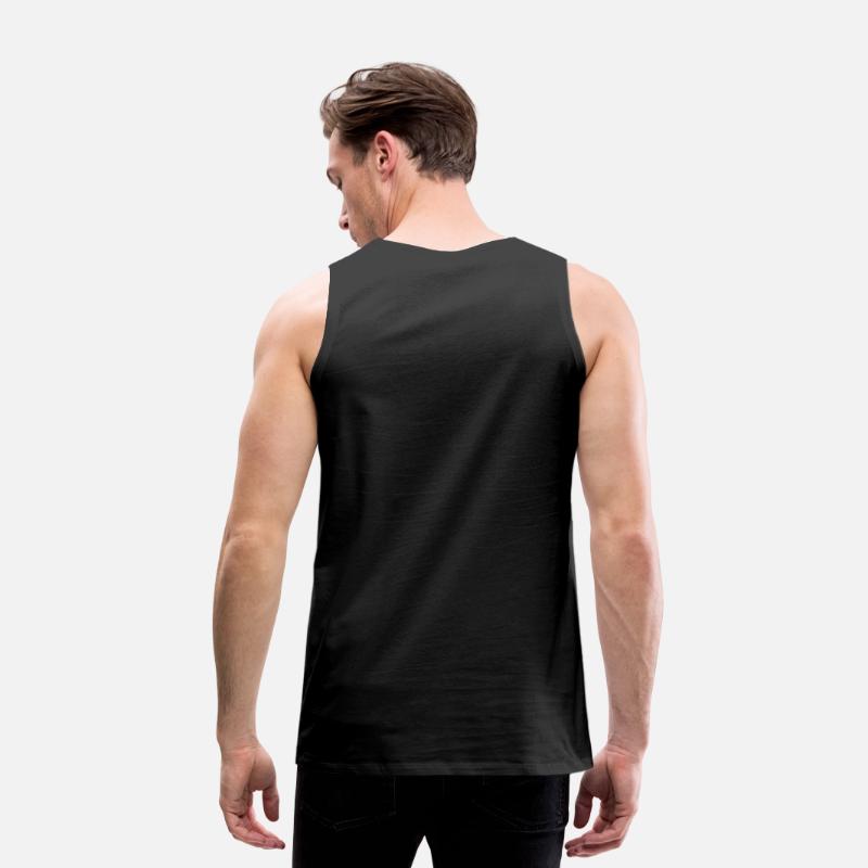 Strike Slut Sexy Clothing