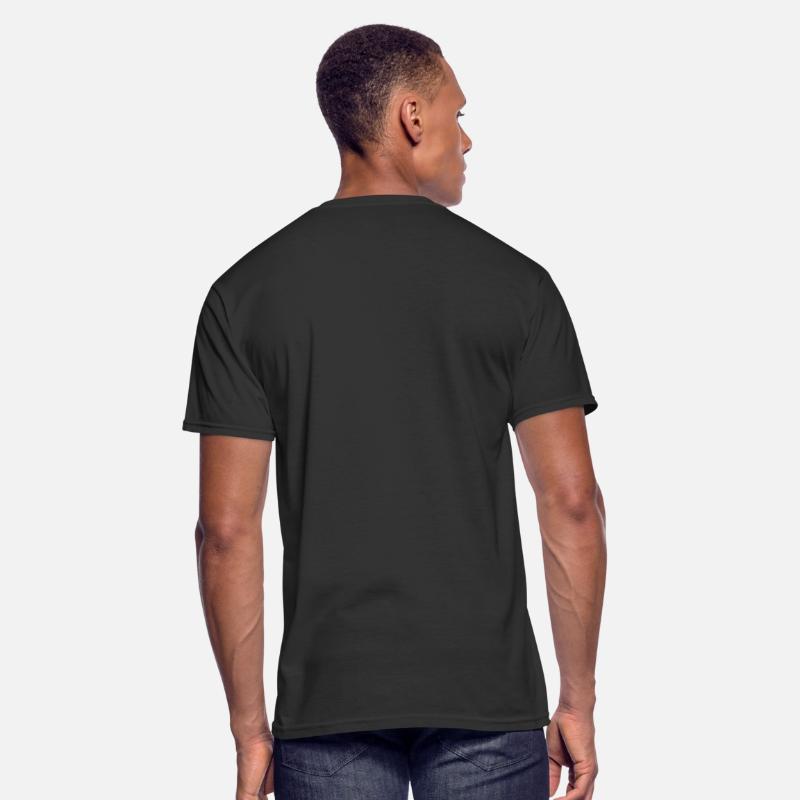 Cheerleading Shirt, Pay Drive Clap Cheer Dad